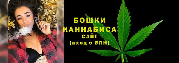 синтетический гашиш Медвежьегорск
