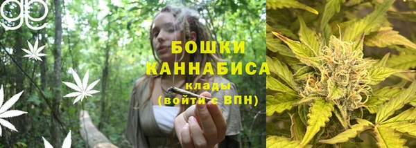синтетический гашиш Медвежьегорск
